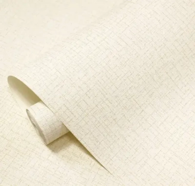 Обои бумажные Брянские обои Лира фон 07 0,53*10м