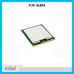 Процессор Intel Xeon L5520 Gainestown (2267MHz, LGA1366, L3 8192Kb), oem SLBFA