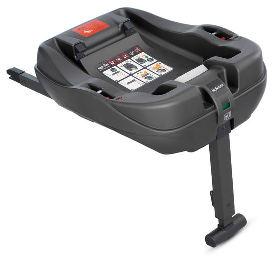База Isofix для автокресла Huggy