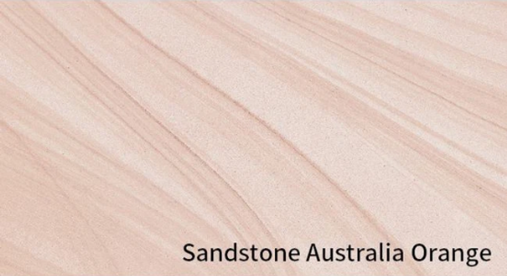 Гибкая керамика PHOMI, коллекция SANDSTONE AUSTRALIA