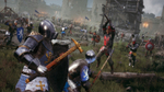 Chivalry II [PS4] NEW