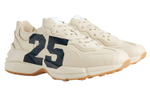 Gucci Rhyton 25