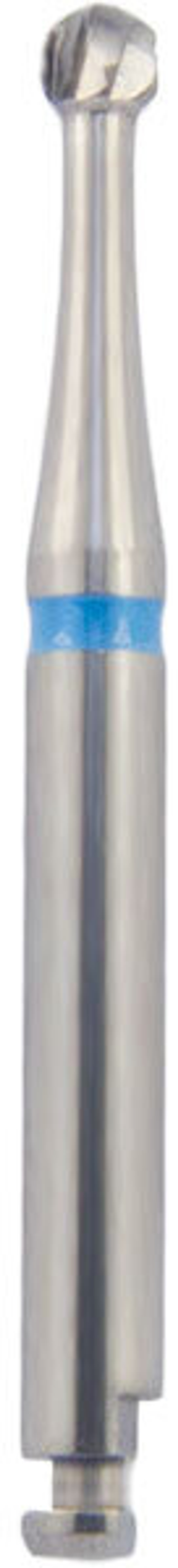 Боры твердосплавные, тип RAL, гр.3 H1SX-021-RAL, NTI, Германия