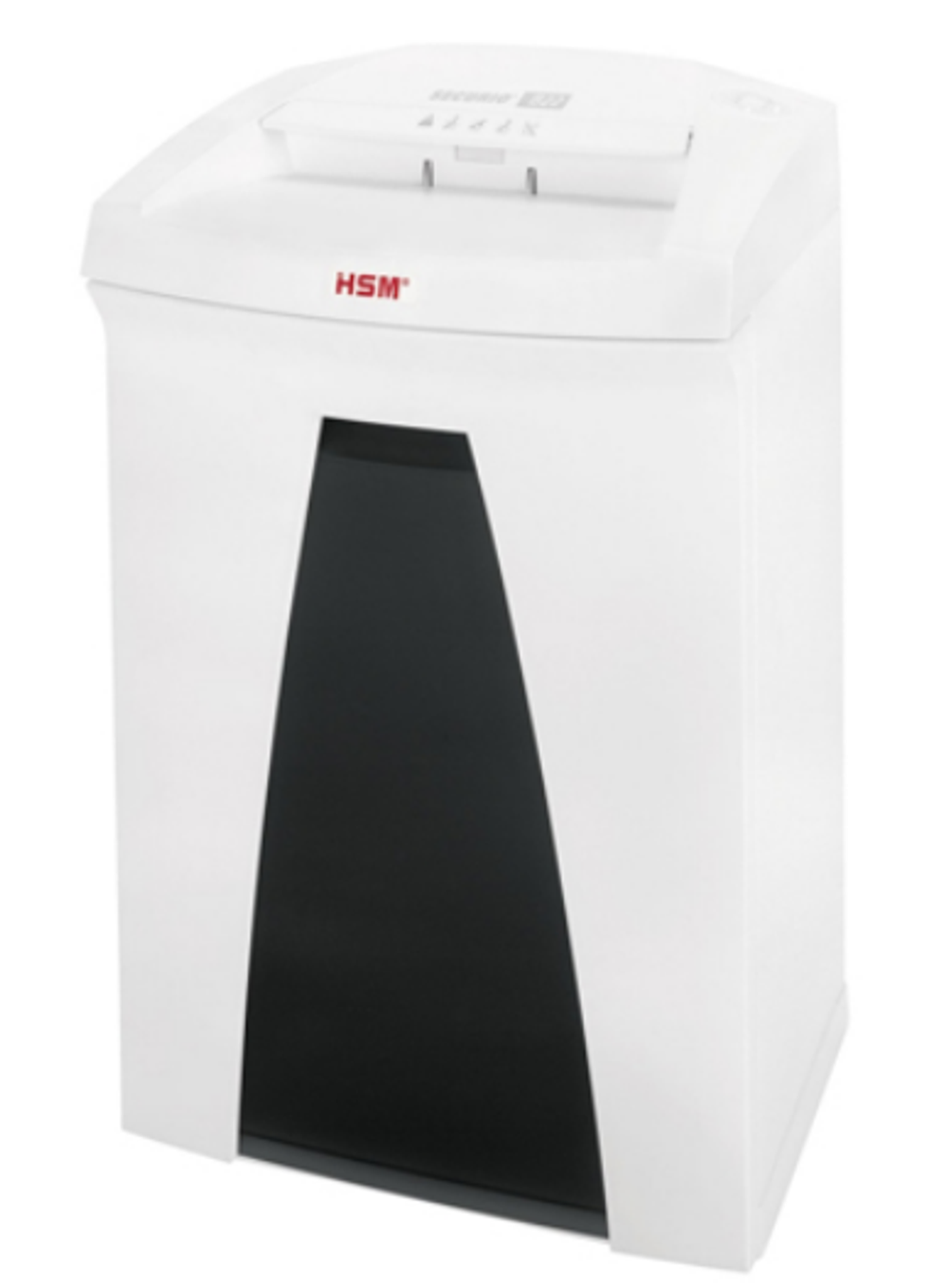 Уничтожитель бумаг  HSM SECURIO B22 N-5.8