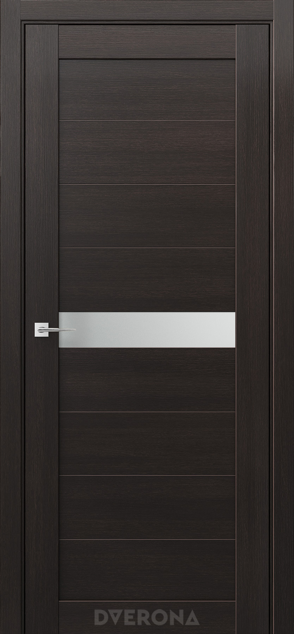 DVERONA ЛИНК (Satin)