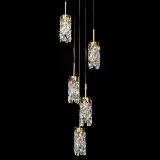 CL326015 RONIN Подвес