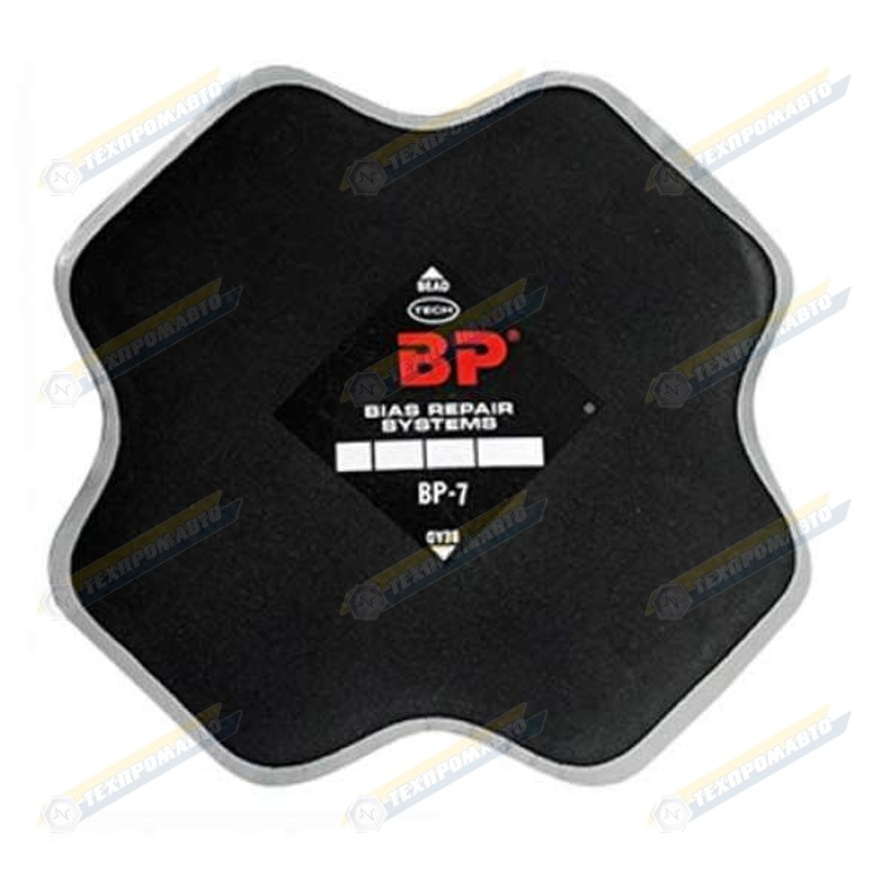 608 Заплата ВР-8 340*340 (5)