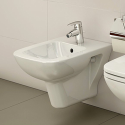 Биде подвесное Vitra S20, 52 см