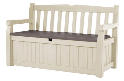 Скамья EDEN GARDEN BENCH