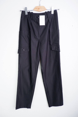 Брюки Personage sport на каждый день, визуально на 42 размер