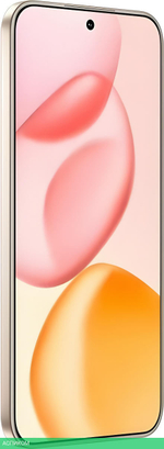 Смартфон Honor 400 12GB/512GB DNY-NX9 Desert Gold (5109BURL)