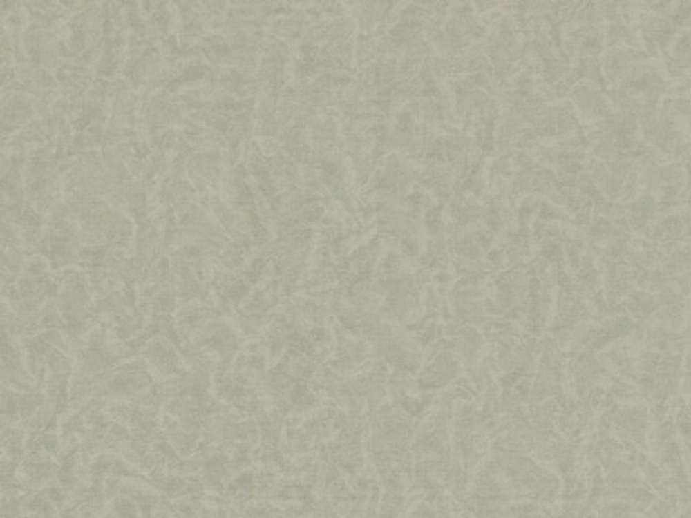Обои Zambaiti Parati Bosco Viaggio Italiano R23042 1.06x10