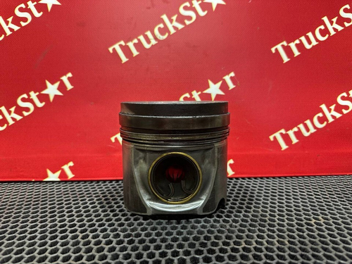 Поршень ДВС