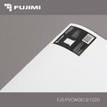 Фон пластиковый Fujimi FJS-PVCW1020 100*200 см