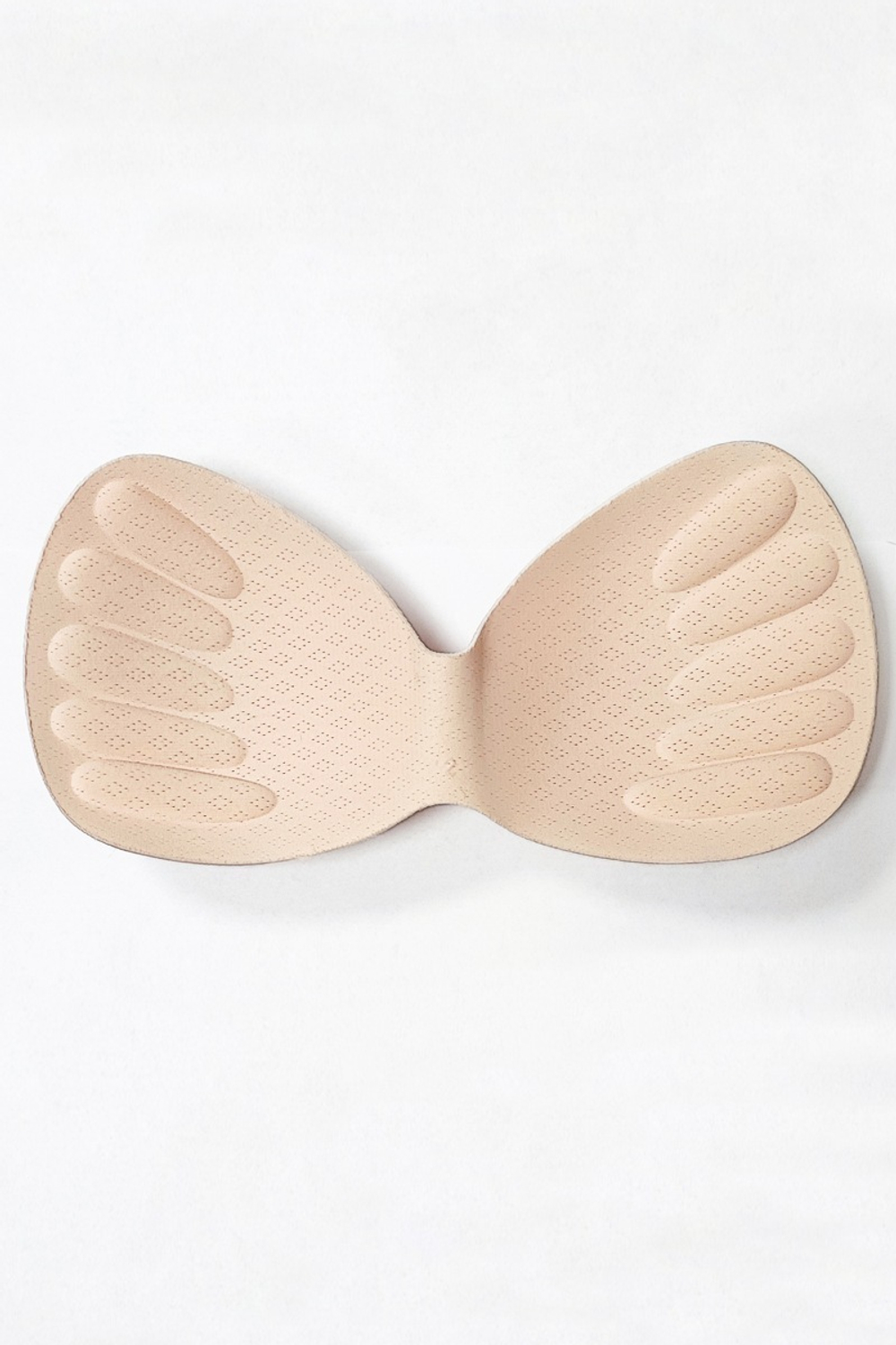 41845 SKYLA/08X Бюст