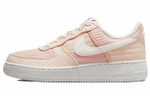 Кроссовки Nike Air Force 1 Low "Toasty" (Женская размерная сетка)