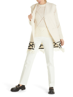Marc-Cain-Co_HerbstWinter-2022_110_TC 37.09 W95_2
