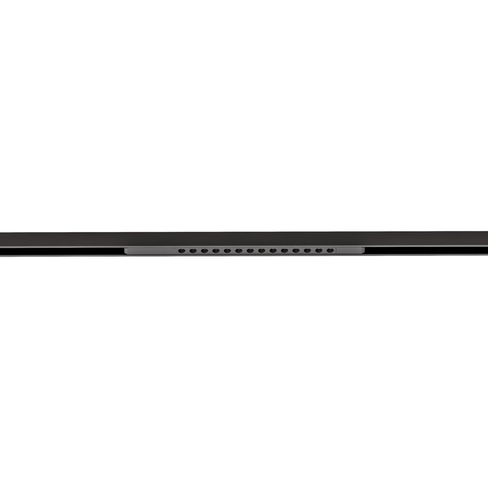 Магнитный трековый светильник Arte Lamp OPTIMA SMART A7386PL-1BK