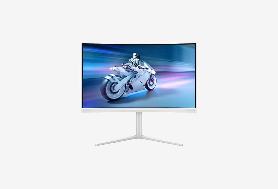 Philips 27M2C5501_0126522102421