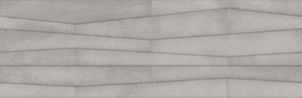 Настенная плитка Stroud-R Gris