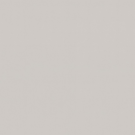Виниловые обои TC72290-22 TREND Glam PALITRA TREND, фоновые, основа флизелин,  1.06 х 10 м