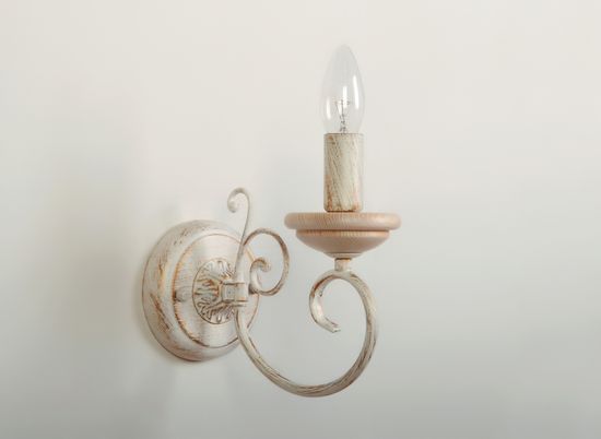 Бра Abrasax MB870