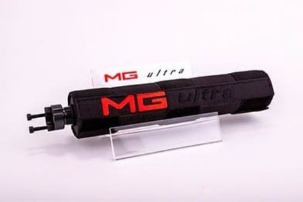 ДТКП Макси Лонг КО-44 (Мосинка) 7,62 кал. (с переходником), Matilda MG Ultra