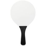 Набор для пляжных игр Bounce