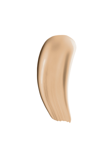 SHIK Консилер в оттенке 02 Perfect Concealer