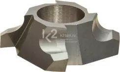 Фрезерная головка Bevel Mite R3-06 ALU, арт. 7101010