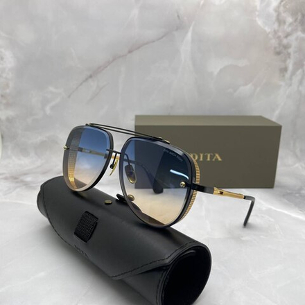 Солнцезащитные очки Dita