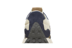 Кроссовки New Balance Nb 327