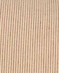 Наволочка Zara Home, хлопок 100%, в полоску, 6147/091 · арт. 6147/091