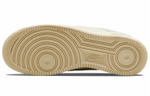 Кроссовки Nike Air Force 1 Low '07 Lv8