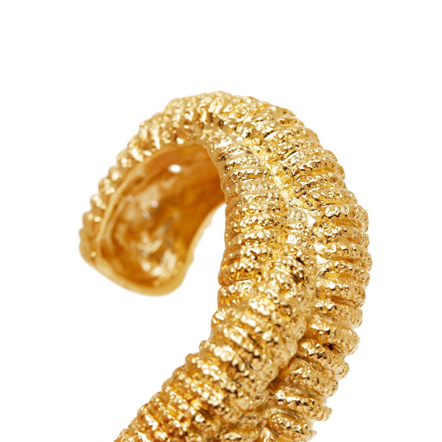 Браслет Nomad Bracelet