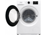 Стиральная машина Gorenje WNEI84SDS