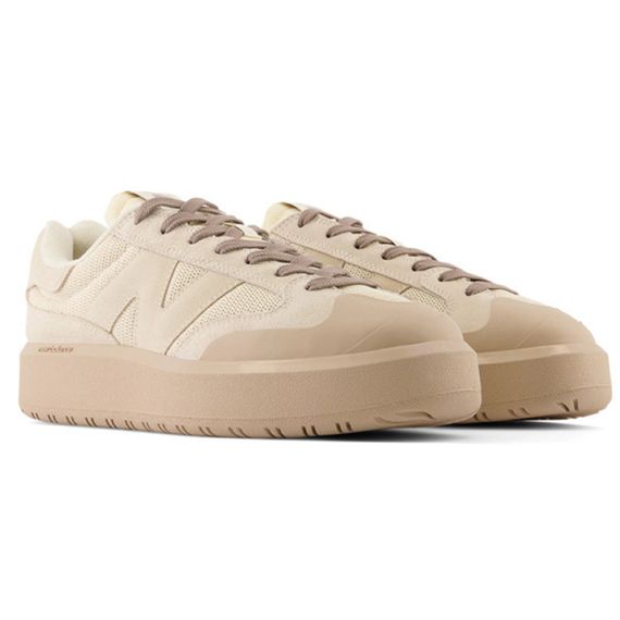 New Balance NB 302 Кроссовки для скейтбординга Низкие кроссовки Юнисекс