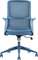 Операторское кресло Everprof Elf Сетка Синий