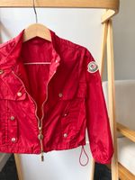 Ветровка Moncler, 98