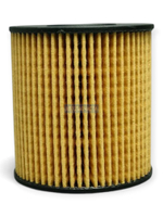 Фильтр масляный ZEKKERT (аналог MANN HU71151x)