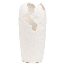 ВАЗА 12,5*12,5*27 СМ