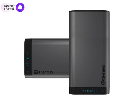 Водонагреватель THERMEX Bono 80 Wi-Fi