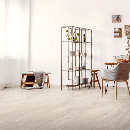 Ламинат Taiga Дуб Светлый 50446403