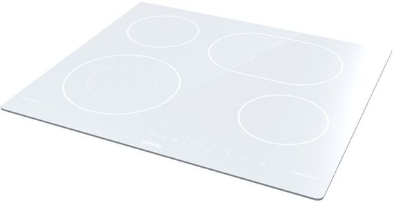 Варочная панель Gorenje ECT643SYW
