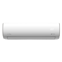Royal Clima PERFETTO DC EU Inverter RCI-PFD40HN