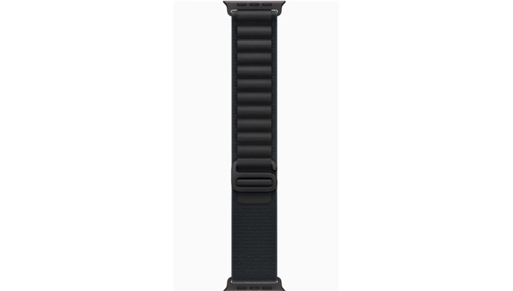 Смарт-часы Apple Watch Ultra 3 49mm (2025)