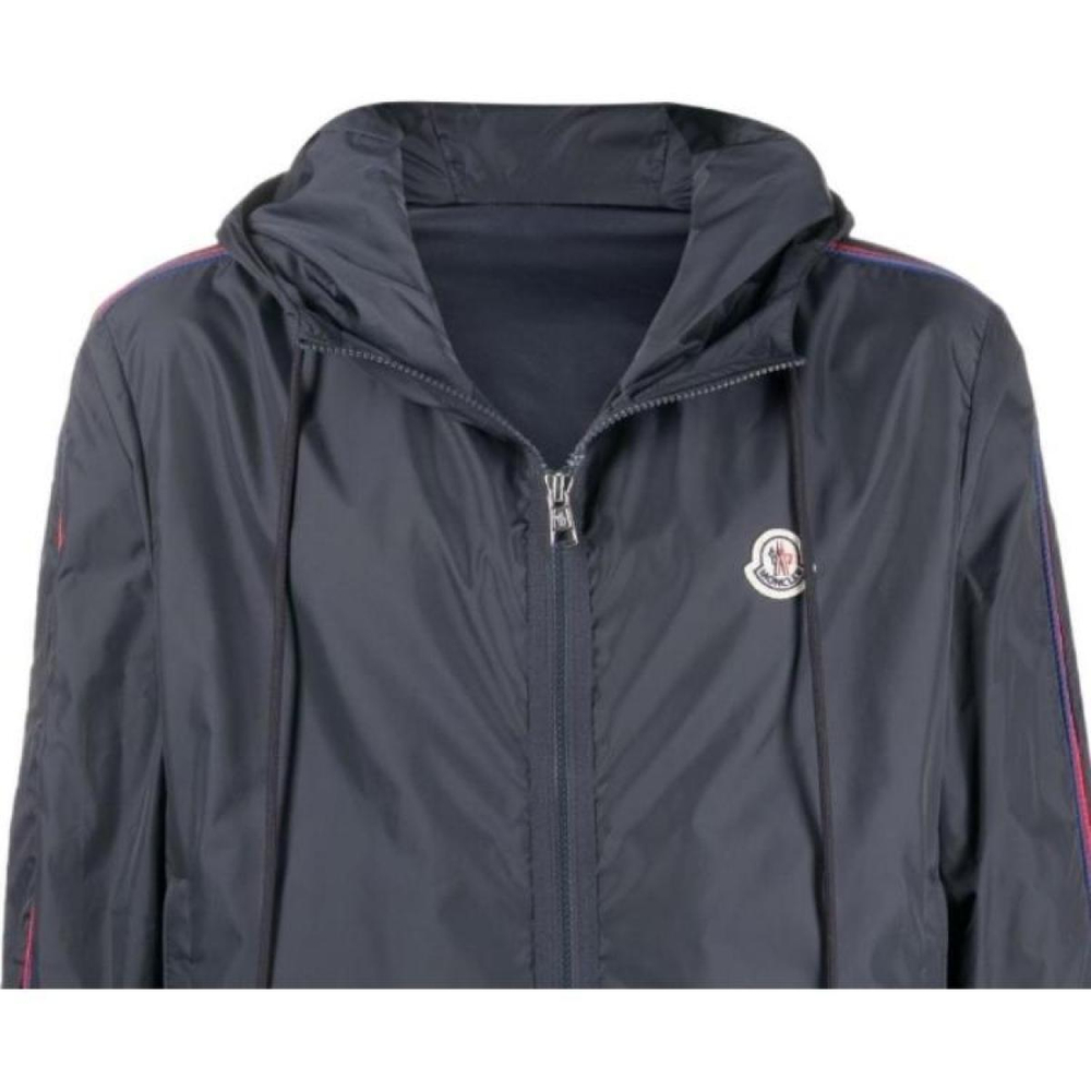 Куртки Moncler SS22 Logo, 1A0008568352775