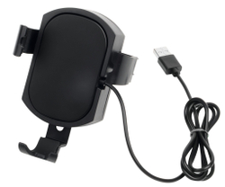 Держатель для телефона CHARGE n GO