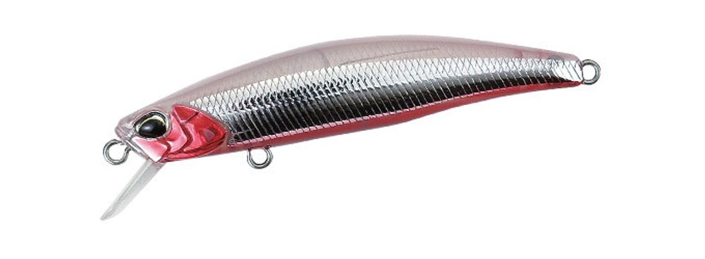 Воблер DUO TIDE MINNOW 75 SPRINT GSN0123