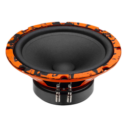 DL Audio Gryphon Pro 200 Midbass Эстрадная акустика 20 см. (8")